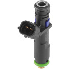 A2C59517084 Einspritzventil