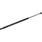 2110651 Gasfeder, Koffer-/Laderaum