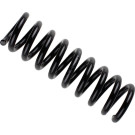 36-277209 Fahrwerksfeder BILSTEIN - B3 Serienersatz (Federn)
