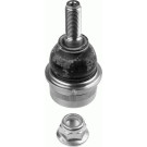 27719 02 Trag-/Führungsgelenk