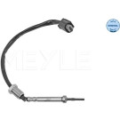 314 800 0065 Sensor, Abgastemperatur MEYLE-ORIGINAL: True to OE.
