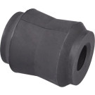 00464046 Lagerung, Stoßdämpfer