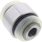 825 0248 10 Trag-/Führungsgelenk