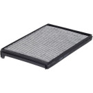 Hengst Filter | Filter, Innenraumluft | E4947LC