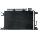 Mahle | Kondensator, Klimaanlage | AC 450 000S