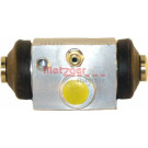 101-704 Radbremszylinder CIFAM