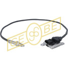 GEBE | NOx-Sensor, NOx-Katalysator | 9 3824 1