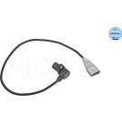 114 810 0008 Impulsgeber, Kurbelwelle MEYLE-ORIGINAL: True to OE.