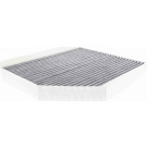 V10-31-1004 Filter, Innenraumluft Green Mobility Parts