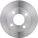 0 986 478 019 Bremsscheibe 0 986 478 019 Bremsscheibe