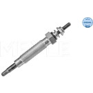 Meyle Glühkerze MEYLE-ORIGINAL: True to OE 32-14 860 0000 Meyle Glühkerze MEYLE-ORIGINAL: True to OE 32-14 860 0000