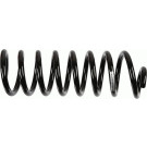 994 617 Fahrwerksfeder