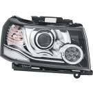 Hella | Hauptscheinwerfer | 1EL 354 813-101