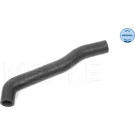 Meyle Kühlerschlauch MEYLE-ORIGINAL: True to OE 119 121 0064
