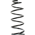 55915 Fahrwerksfeder