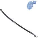 ADC45330 Bremsschlauch