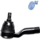 ADM58750 Spurstangenkopf ADM58750 Spurstangenkopf