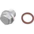 8030077 Verschlussschraube, Ölwanne