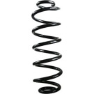 88340 Fahrwerksfeder