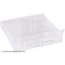 Blue Print | Filter, Innenraumluft | ADBP250060