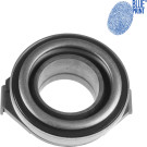 ADM53318 Ausrücklager ADM53318 Ausrücklager