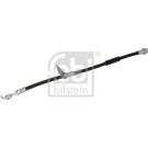 FEBI BILSTEIN 183773 Bremsschlauch