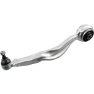 FEBI BILSTEIN 47873 Querlenker, Lenker, Radaufhängung