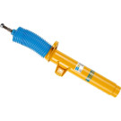 2 x BILSTEIN Stoßdämpfer | 35-171560