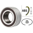 713 6203 10 Radlagersatz