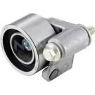 GT361.18 Spannrolle, Zahnriemen GT361.18 Spannrolle, Zahnriemen