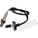 FEBI BILSTEIN 177410 Lambdasonde FEBI BILSTEIN 177410 Lambdasonde