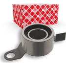 FEBI BILSTEIN 11310 Spannrolle, Zahnriemen FEBI BILSTEIN 11310 Spannrolle, Zahnriemen