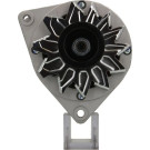 555.013.055.010 Generator +Line Original