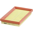 Hengst Filter | Luftfilter | E1153L