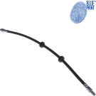 ADJ135329 Bremsschlauch