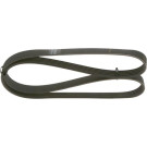 1 987 948 410 Keilrippenriemen