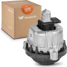 FA0001994 - Motorlager hydraulisch links für BMW - Originalqualität