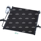 35871 Kondensator, Klimaanlage EASY FIT 35871 Kondensator, Klimaanlage EASY FIT