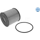 614 322 0014 Ölfilter MEYLE-ORIGINAL: True to OE. 614 322 0014 Ölfilter MEYLE-ORIGINAL: True to OE.