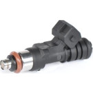 BOSCH 0 280 158 207 Einspritzventil
