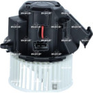 NRF | Innenraumgebläse | 34634