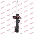 339788 Stoßdämpfer Excel-G