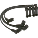 0 986 356 778 Zündleitungssatz