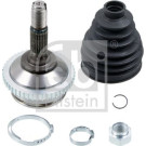 FEBI BILSTEIN 185040 Gelenksatz, Antriebswelle FEBI BILSTEIN 185040 Gelenksatz, Antriebswelle