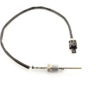 9 8111 1 Sensor, Abgastemperatur