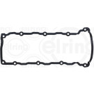 714.230 Dichtung, Zylinderkopfhaube