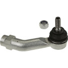 JTE2145 Spurstangenkopf