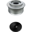 9XU 358 038-941 Generatorfreilauf