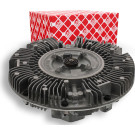 FEBI BILSTEIN 44475 Kupplung, Kühlerlüfter FEBI BILSTEIN 44475 Kupplung, Kühlerlüfter