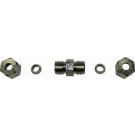 Metzger | Adapter, Bremsleitung | STT5.0